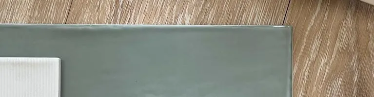 Naše stavební dokumentace