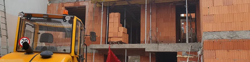 Naše realizace