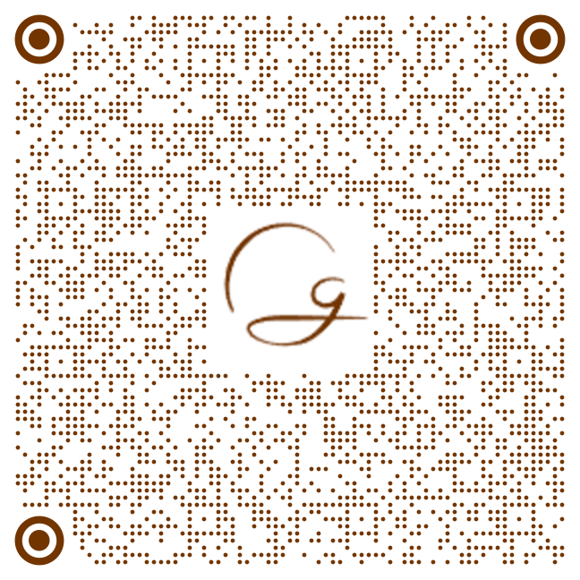 QR code with contact info of Aleš Novohradský
