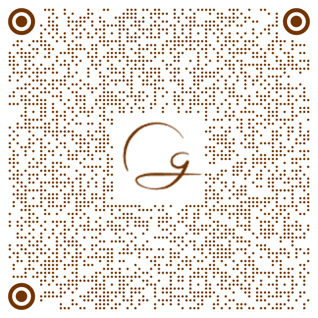 QR code with contact info of Eva Eisenreichová