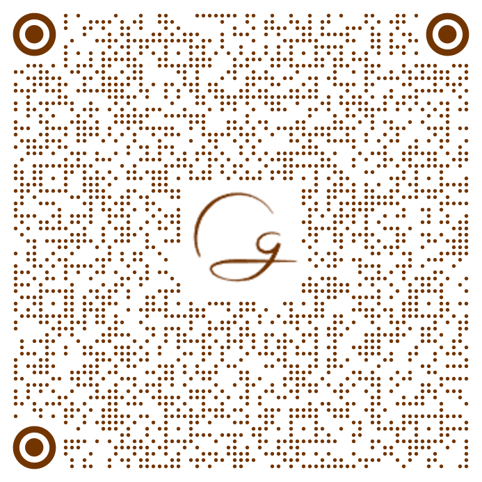 QR code with contact info of Ondřej Žák